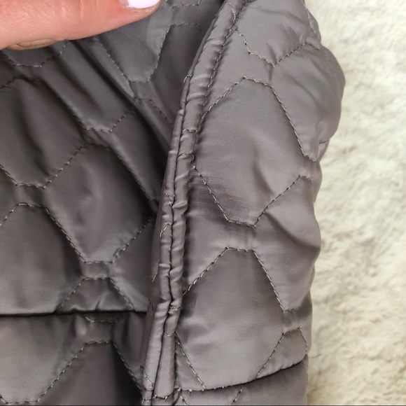 Vince Camuto Jacket - Picture 11 of 11